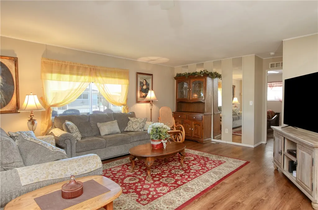 Additional image 6 of 2400 Cienaga St Unit 69, Oceano, CA 93445