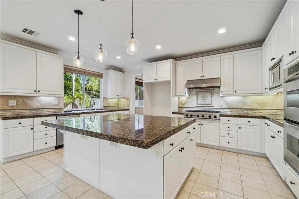 Additional image 74 of 26511 Brooks Circle, Stevenson Ranch, CA 91381