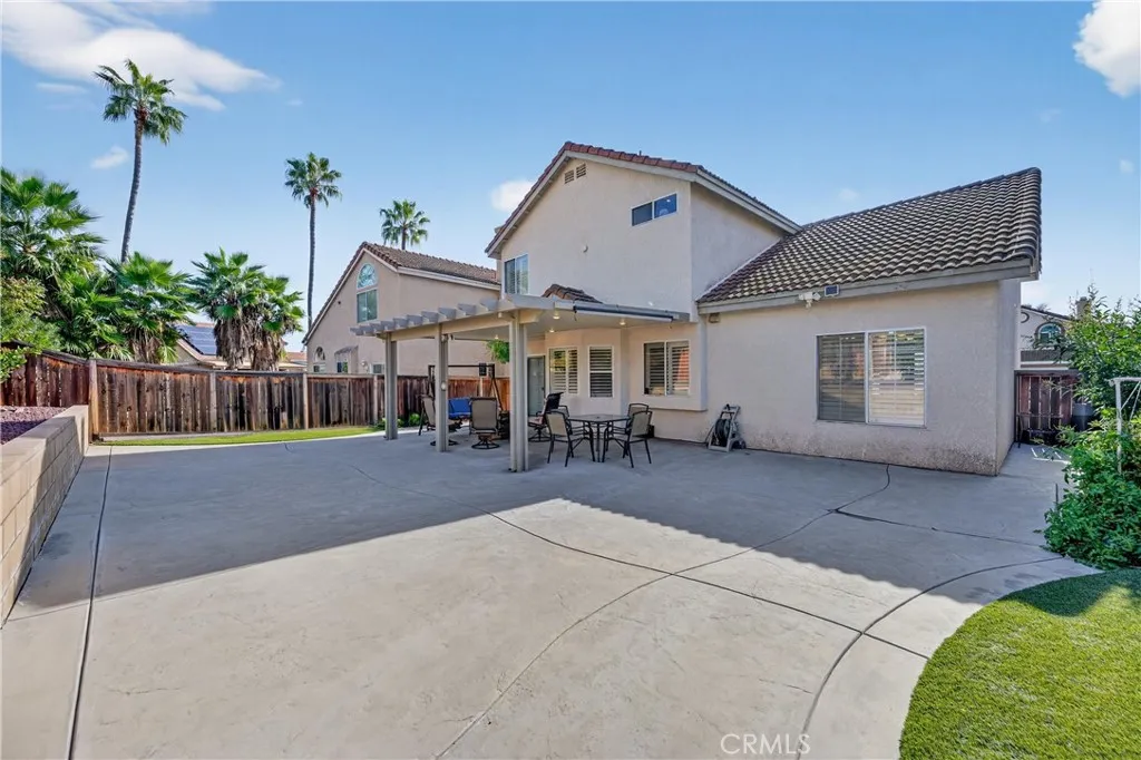 Additional image 70 of 13632 Kings Canyon Court, Fontana, CA 92336