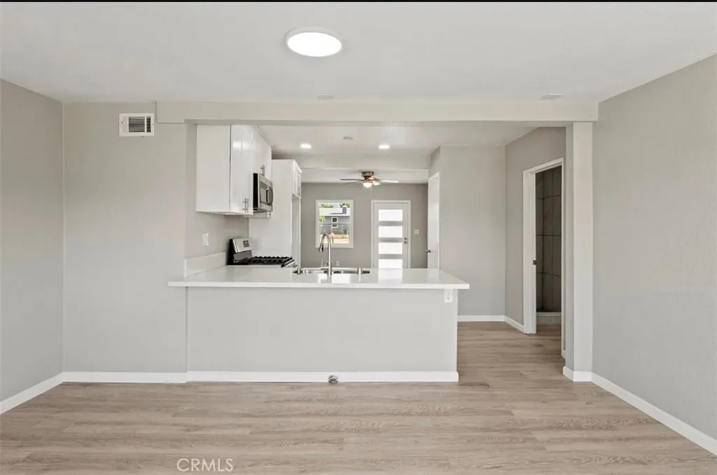 Additional image 17 of 10505 E Avenue S6, Littlerock, CA 93543