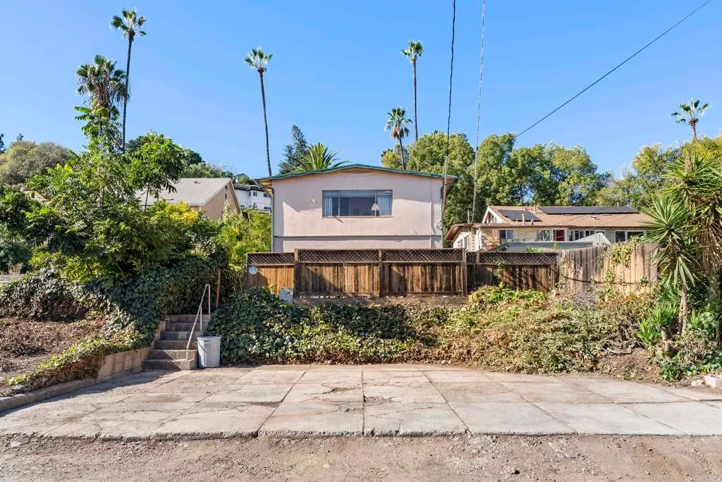 Additional image 91 of 4515 Acacia Avenue, La Mesa, CA 91941