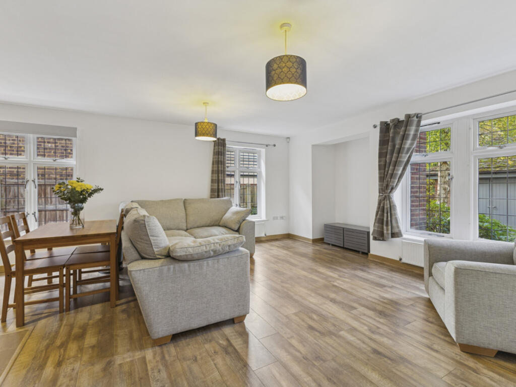 Additional image 17 of Old Mile House Court, St Albans, AL1