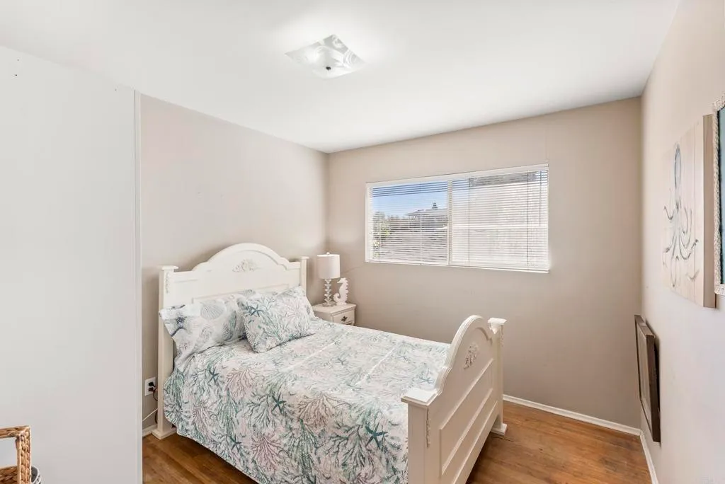 Additional image 27 of 4515 Acacia Avenue, La Mesa, CA 91941