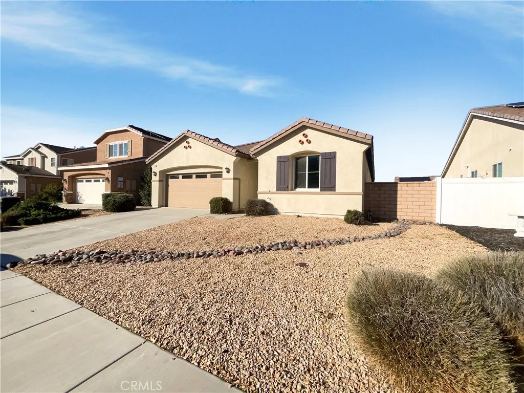 Additional image 8 of 26625 Emperor Road, Menifee, CA 92585