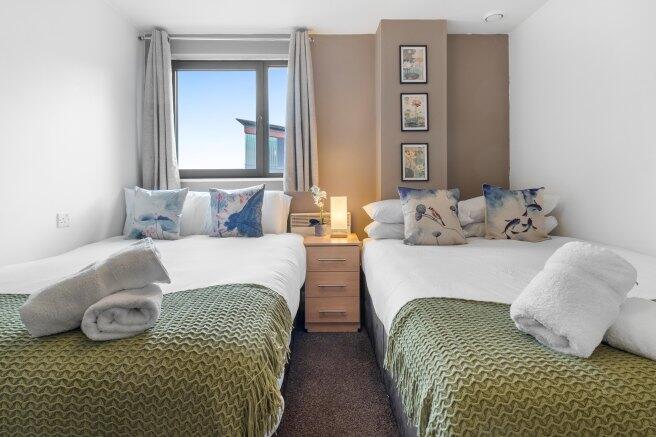 Additional image 41 of 165 Granville Street