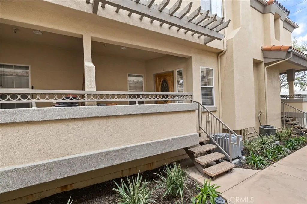 Additional image 38 of 3536 Linden Ave Unit 6, Long Beach, CA 90807