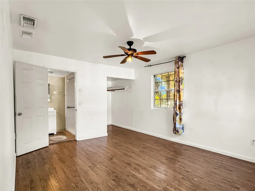 Additional image 30 of 9822 Bartley Avenue, Santa Fe Springs, CA 90670