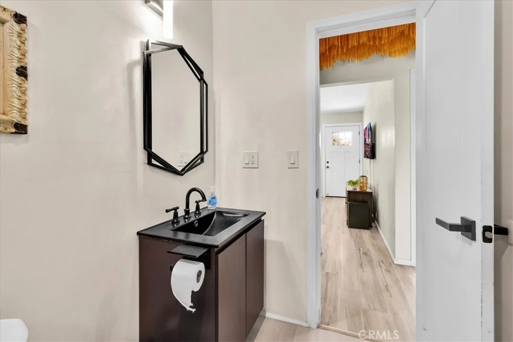 Additional image 61 of 6546 Rose Ellen Avenue, 29 Palms, CA 92277