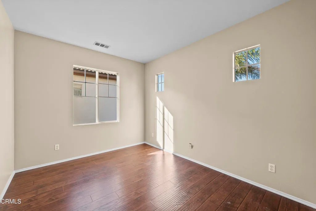 Additional image 19 of 1930 Ribera Drive, Oxnard, CA 93030