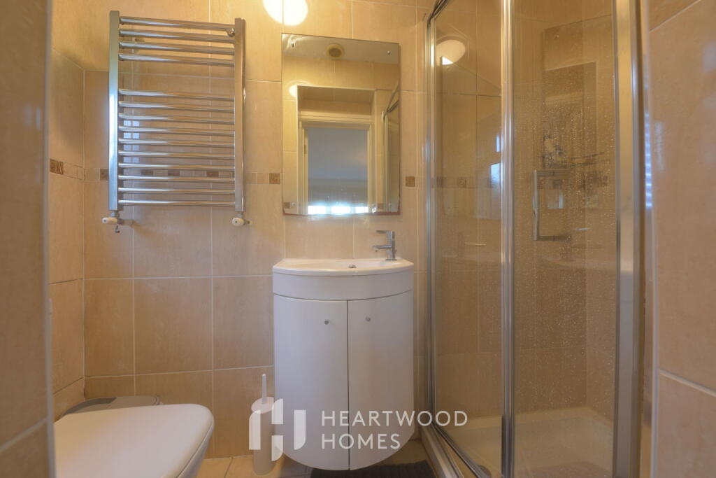 Additional image 9 of Robert Avenue, St. Albans, AL1 2QR