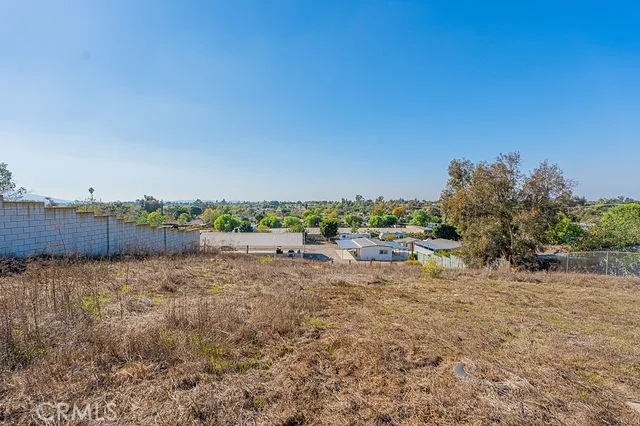 Additional image 72 of 6049 Bain Street, Jurupa Valley, CA 91752