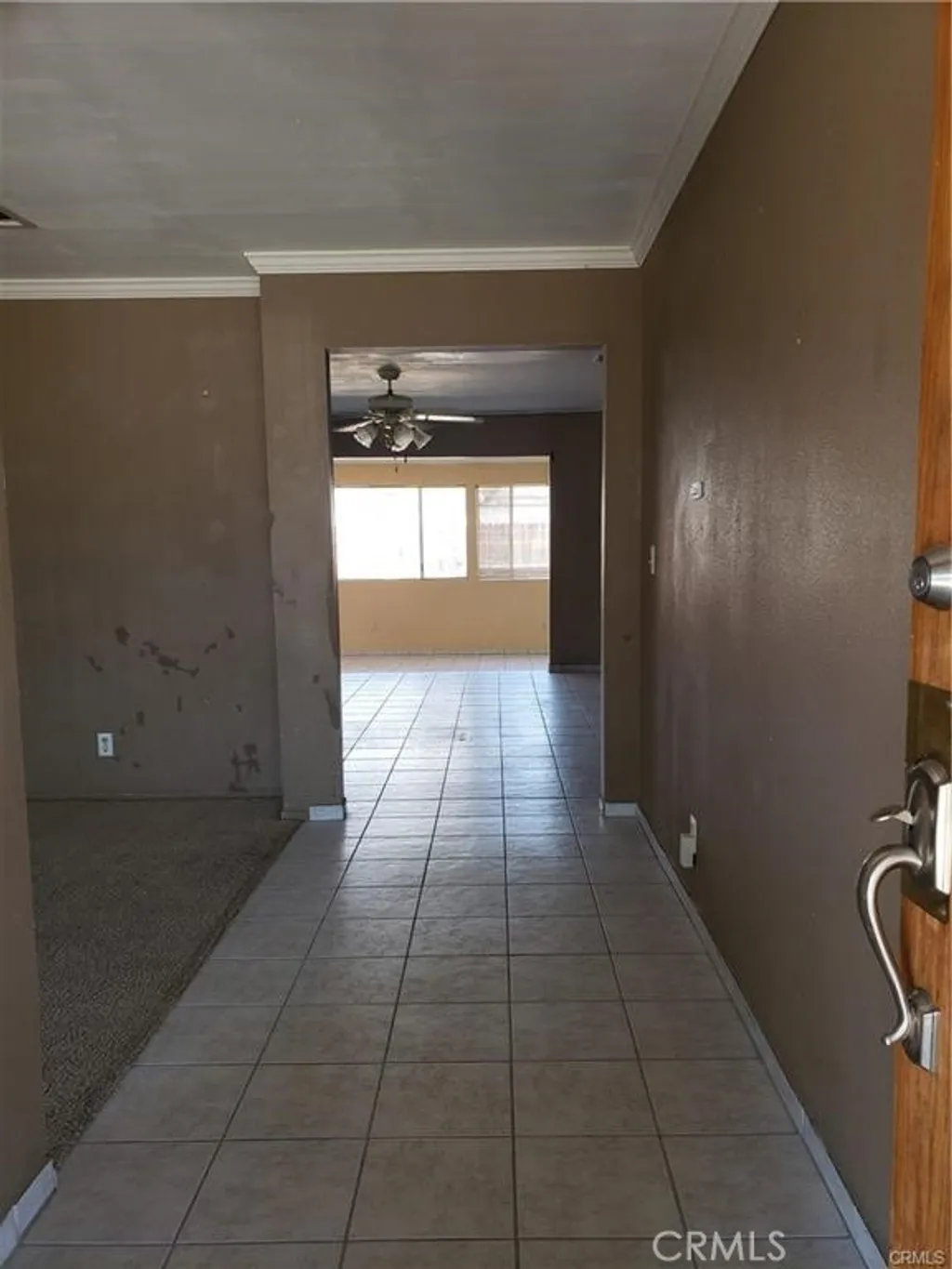 Additional image 6 of 2065 Barcelona, Barstow, CA 92311