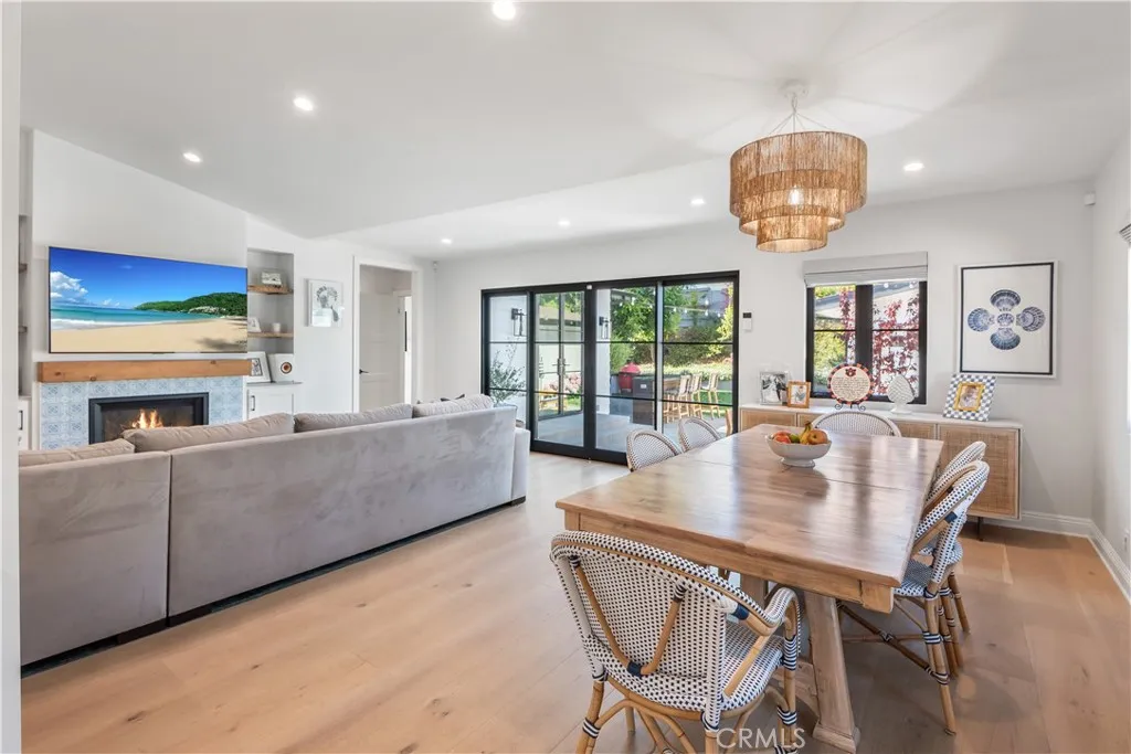 Additional image 6 of 5029 Cathann St, Torrance, CA 90503