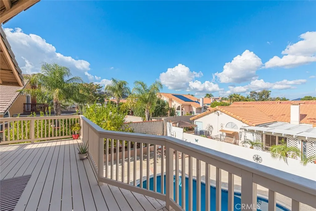 Additional image 119 of 15031 Valencia Way, Lake Elsinore, CA 92530