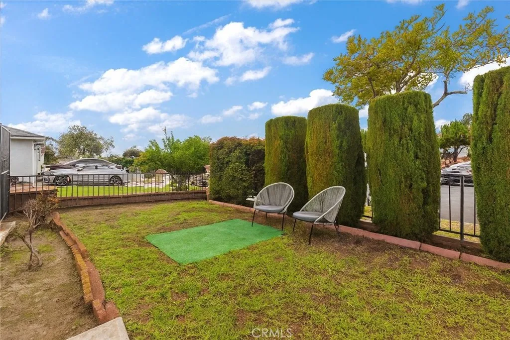 Additional image 27 of 11612 Cimarron Ave, Hawthorne, CA 90250