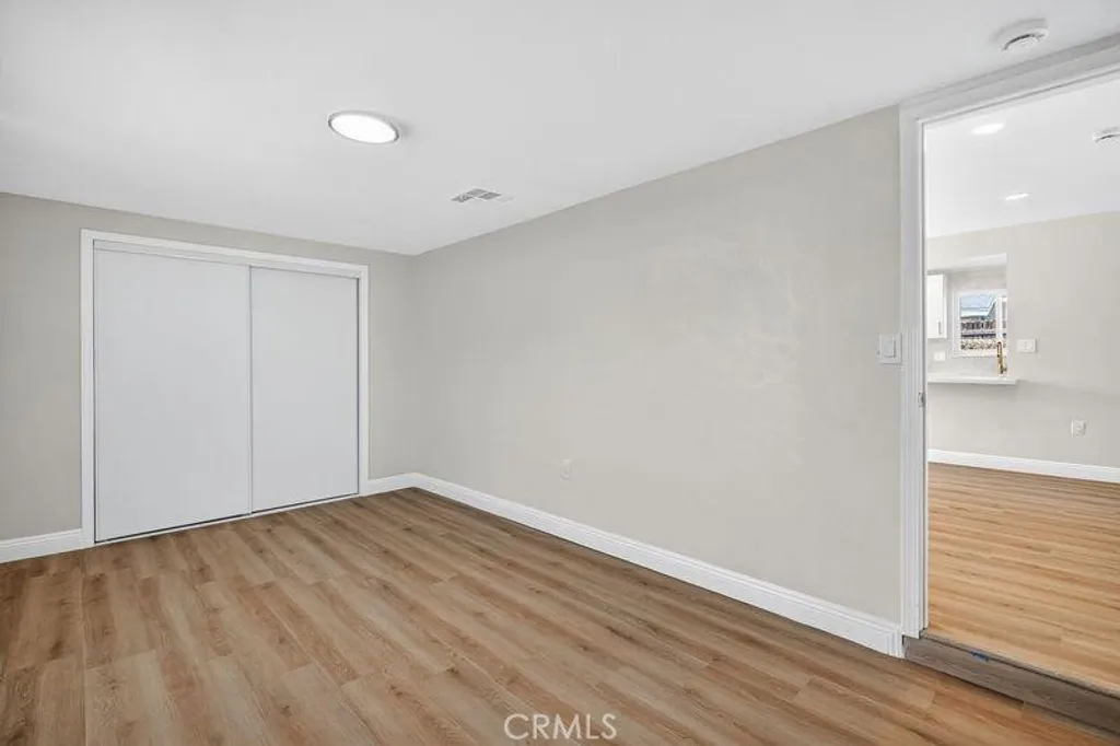 Additional image 13 of 18222 10th St, Bloomington, CA 92316