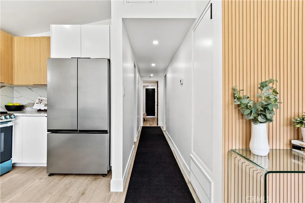 Additional image 13 of 530 W Cypress St, Compton, CA 90220