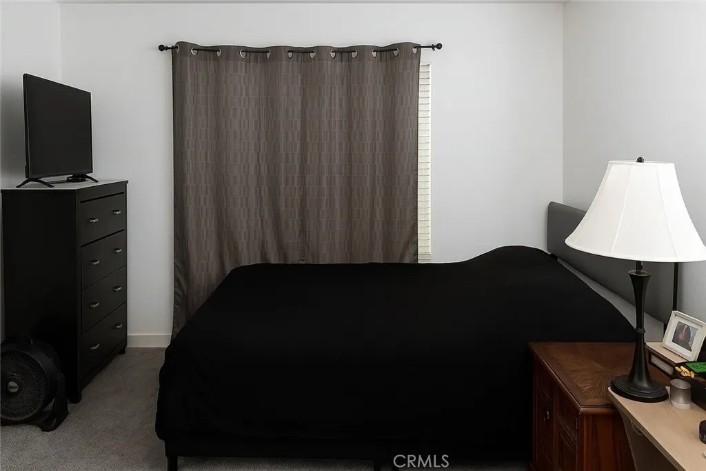 Additional image 31 of 375 Magnolia Cir, Hemet, CA 92543