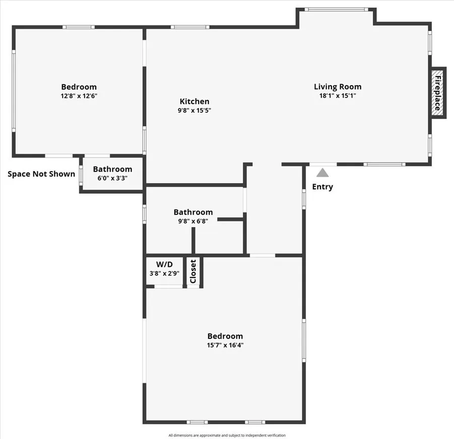 Additional image 52 of 40226 Guinan Ln, Big Bear Lake, CA 92315