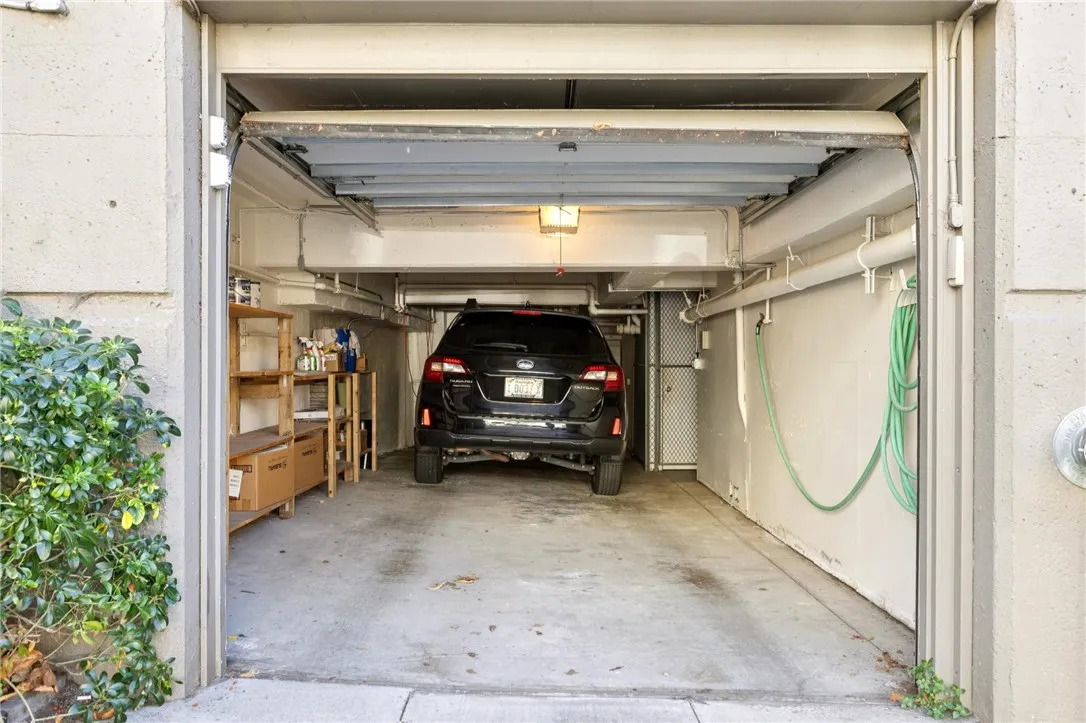 Additional image 103 of 373 Lombard St, San Francisco, CA 94133