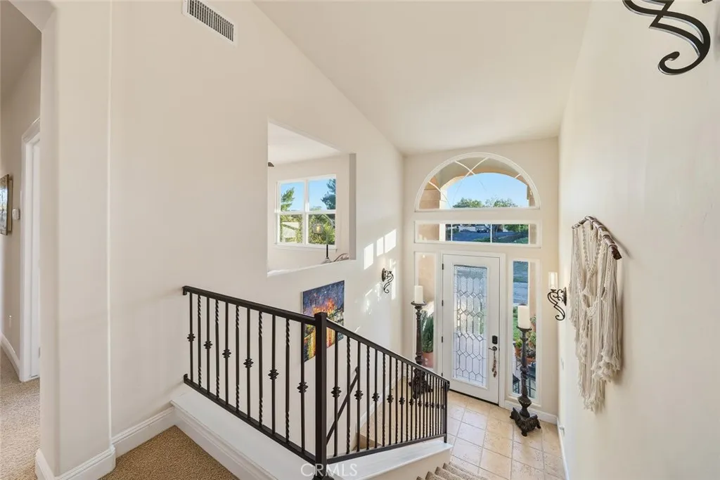 Additional image 8 of 155 Fairview Lane, Paso Robles, CA 93446