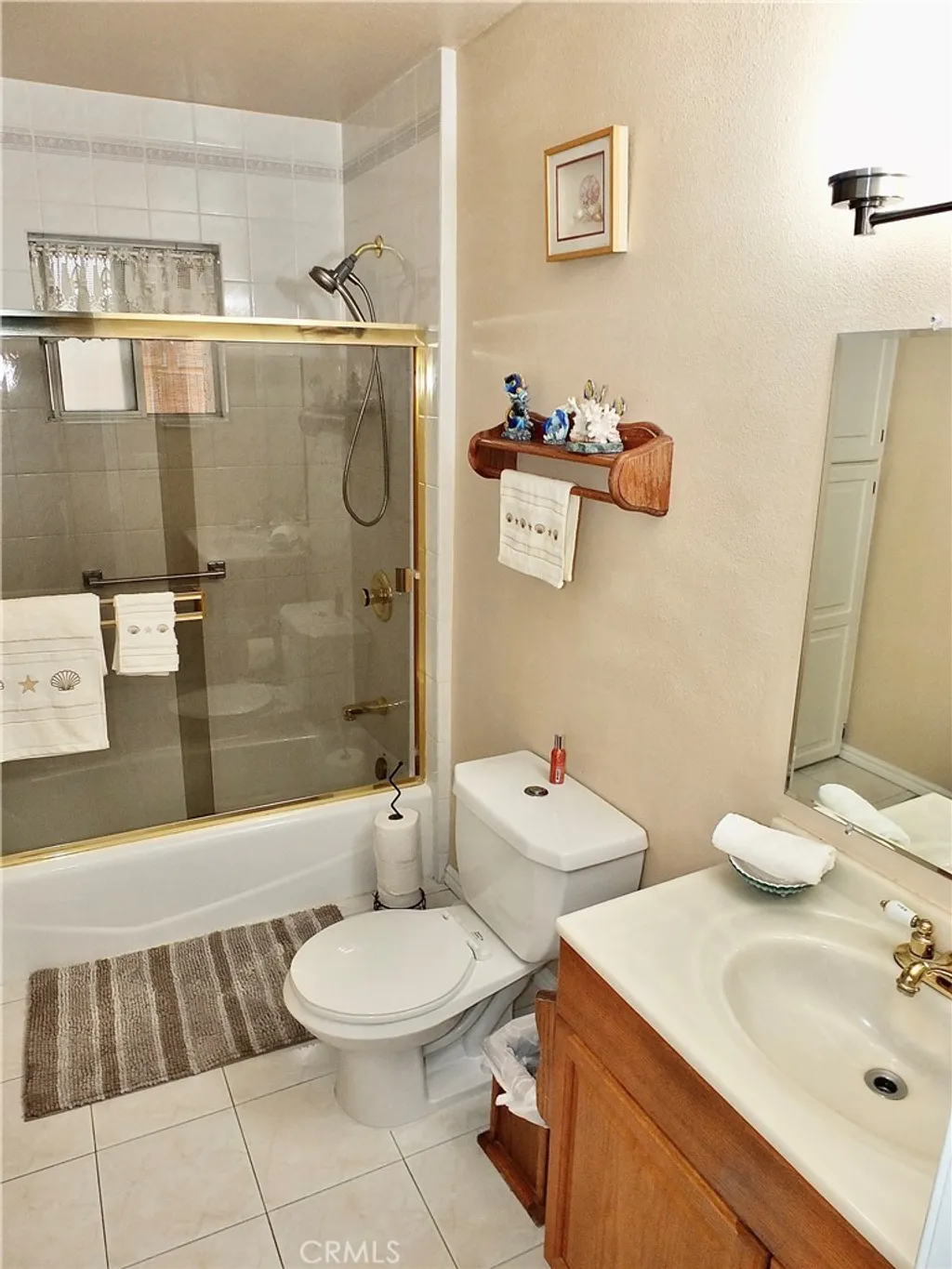 Additional image 39 of 4907 W 139th St, Hawthorne, CA 90250