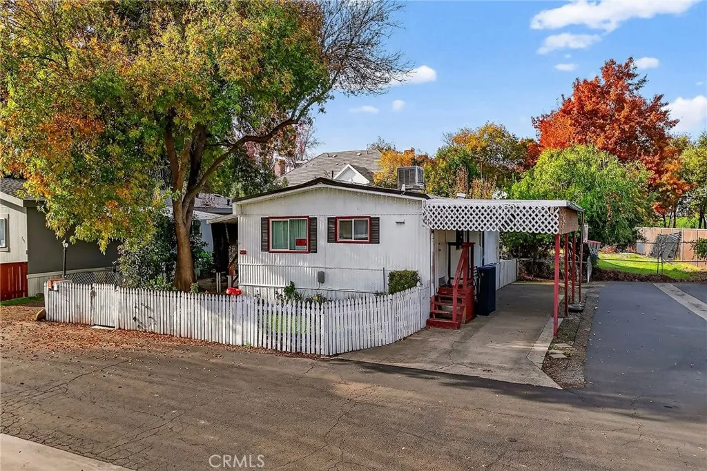 Additional image 5 of 3156 Esplanade Unit 292, Chico, CA 95973