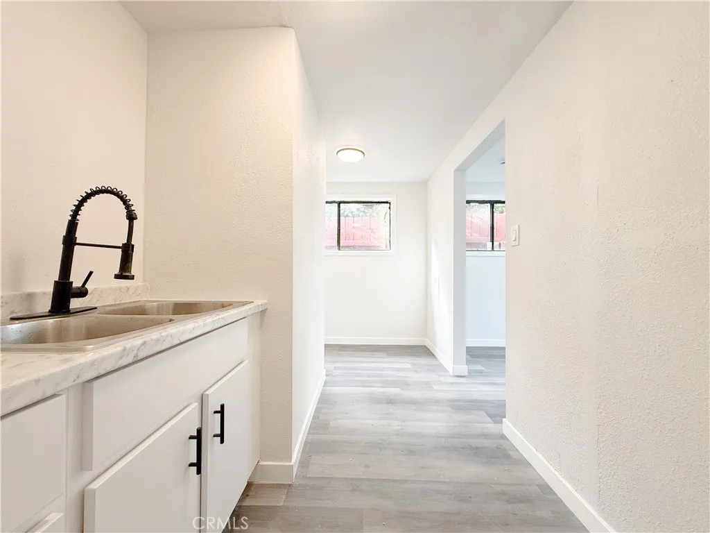 Additional image 30 of 5557 Lemon Avenue, Long Beach, CA 90805