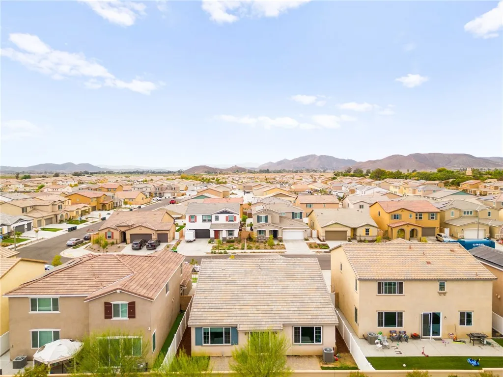 Additional image 51 of 1812 Ace St, Hemet, CA 92545