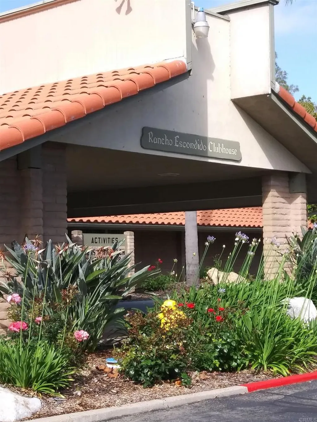 Additional image 11 of 525 W El Norte Parkway Unit 216, Escondido, CA 92026