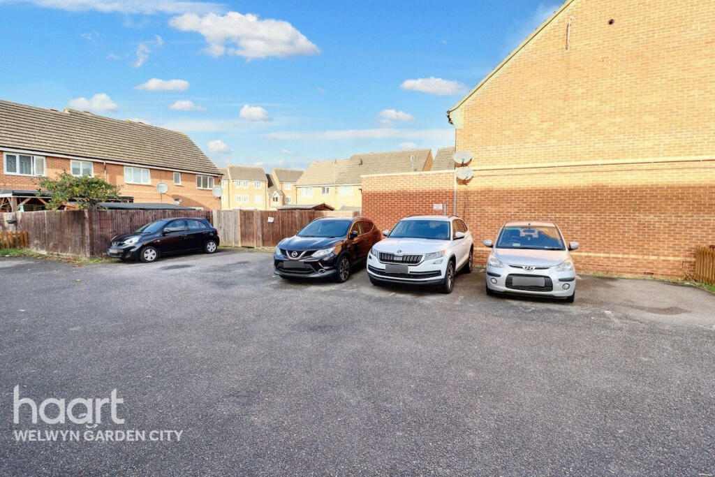 Additional image 19 of Gorseway, Hatfield