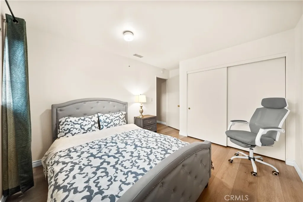 Additional image 73 of 691 S Sally Lee Ave, Azusa, CA 91702