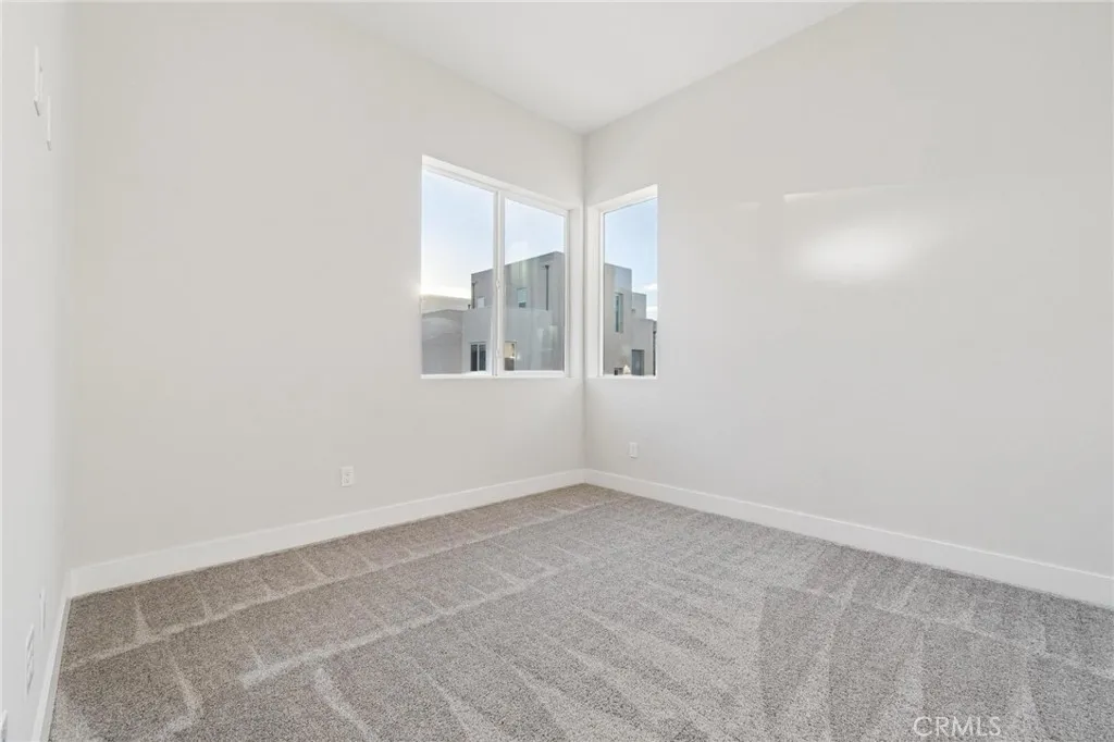 Additional image 36 of 27237 Bush Mallow Court, Valencia, CA 91381