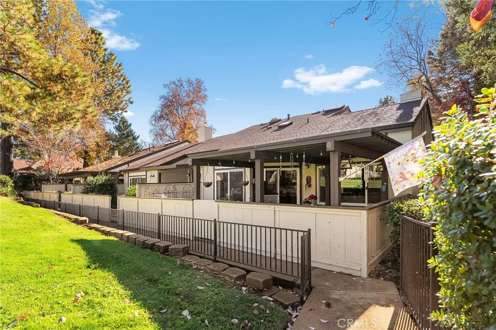 Additional image 44 of 12217 S Stoneridge, Paradise, CA 95969