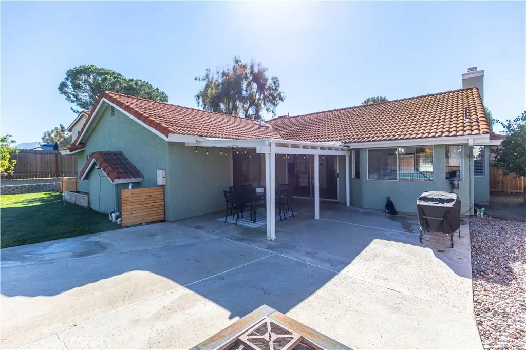 Additional image 39 of 45680 Clubhouse Dr, Temecula, CA 92592