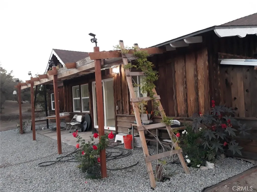 Additional image 19 of 3353 2, Pinon Hills, CA 92372