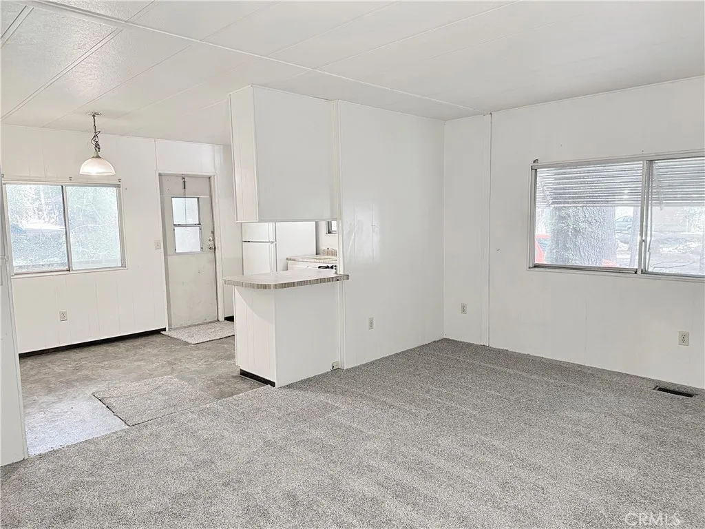 Additional image 26 of 14717 Wood Dr, Magalia, CA 95954