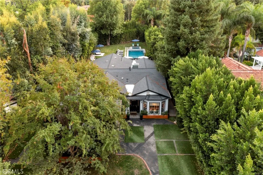 Additional image 77 of 22900 Hatteras, Woodland Hills, CA 91367