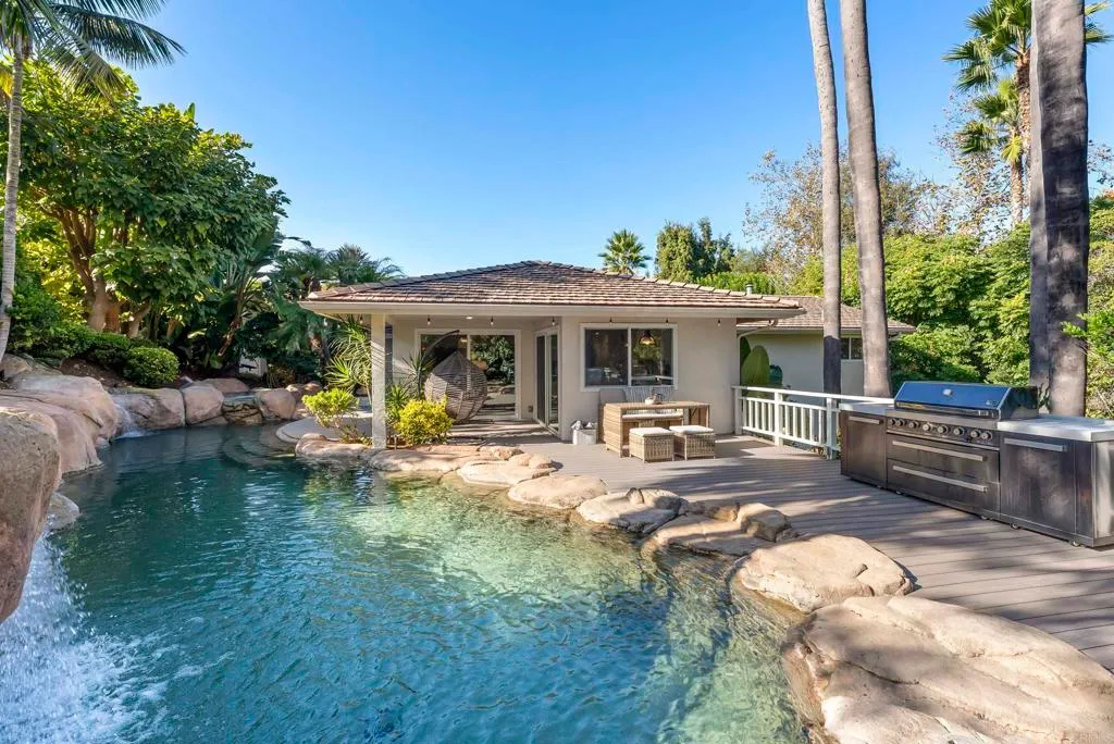 Additional image 3 of 6147 Camino Selva, Rancho Santa Fe, CA 92067