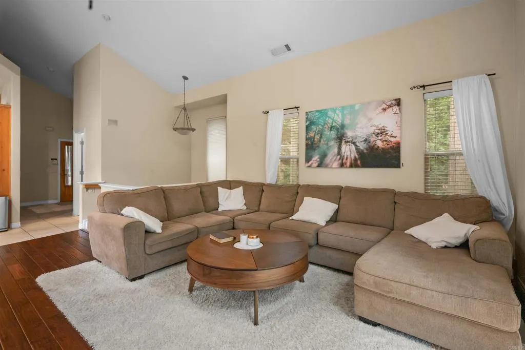 Additional image 9 of 26328 Jacqueline Rd, Twin Peaks, CA 92391