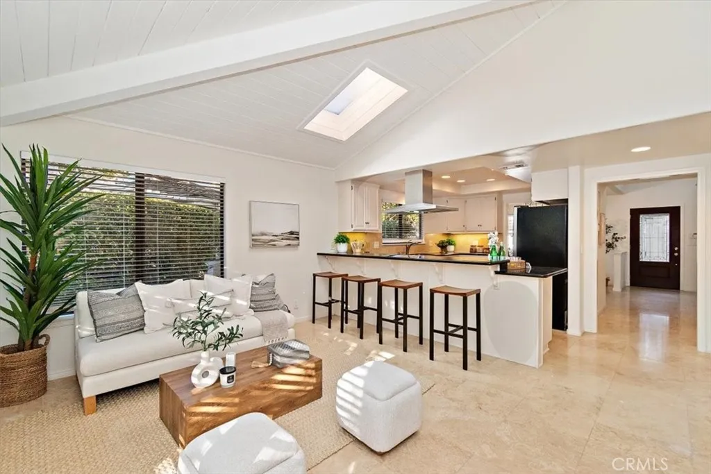 Additional image 47 of 23 Fairway Drive, Manhattan Beach, CA 90266