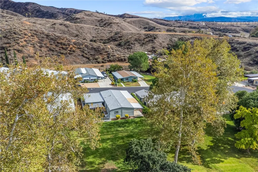 Additional image 37 of 9677 Terra Linda Way, Calimesa, CA 92320