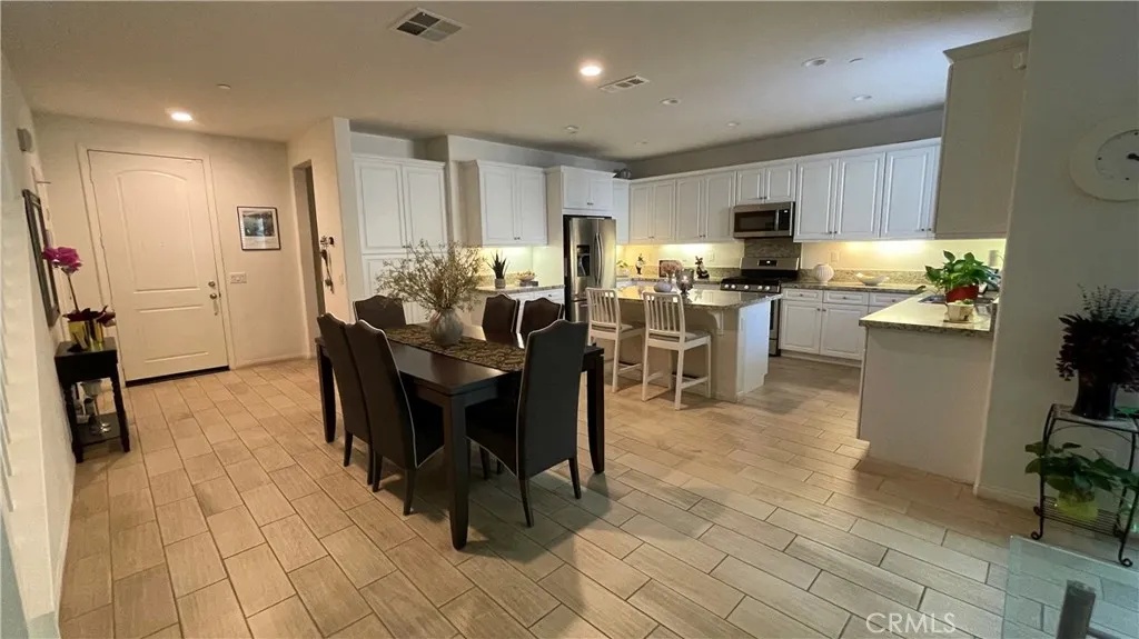 Additional image 7 of 12951 Red Cedar Way, Chino, CA 91710