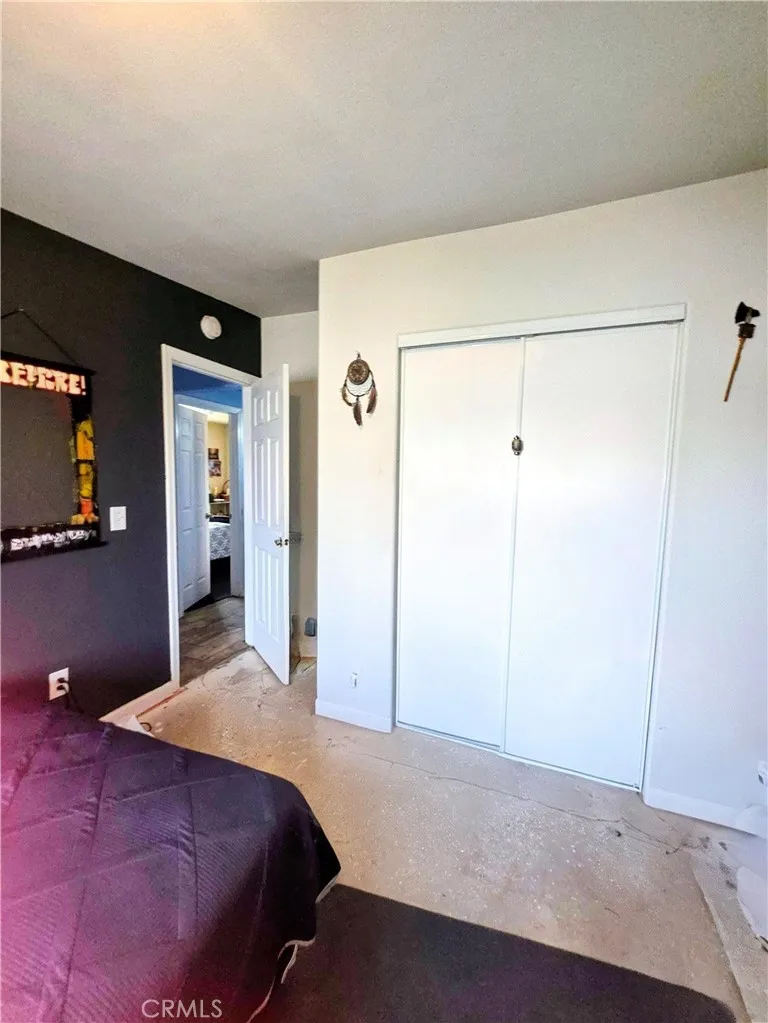 Additional image 46 of 9321 Sabina Avenue, Hesperia, CA 92345