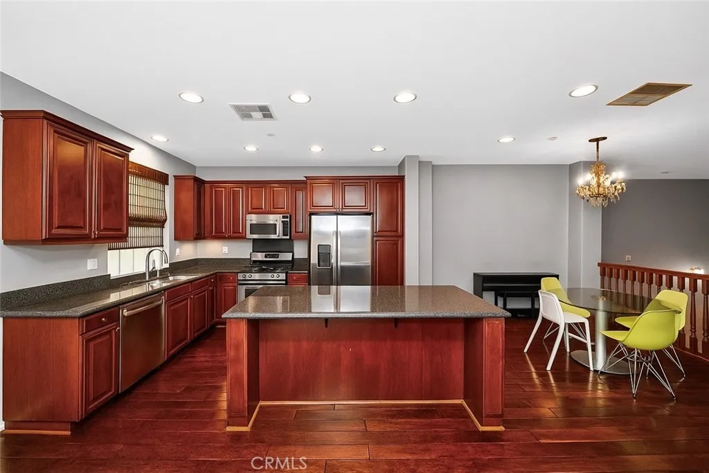 Additional image 7 of 2164 Silva Dr, Fullerton, CA 92833