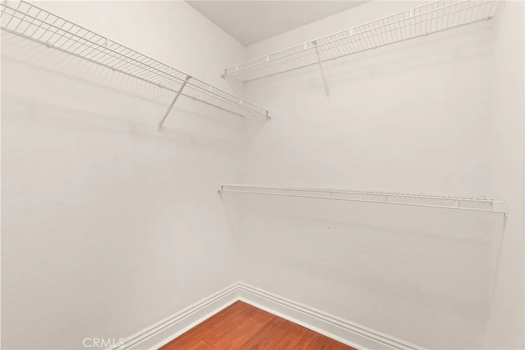 Additional image 23 of 2550 San Gabriel Way Unit 202, Corona, CA 92882