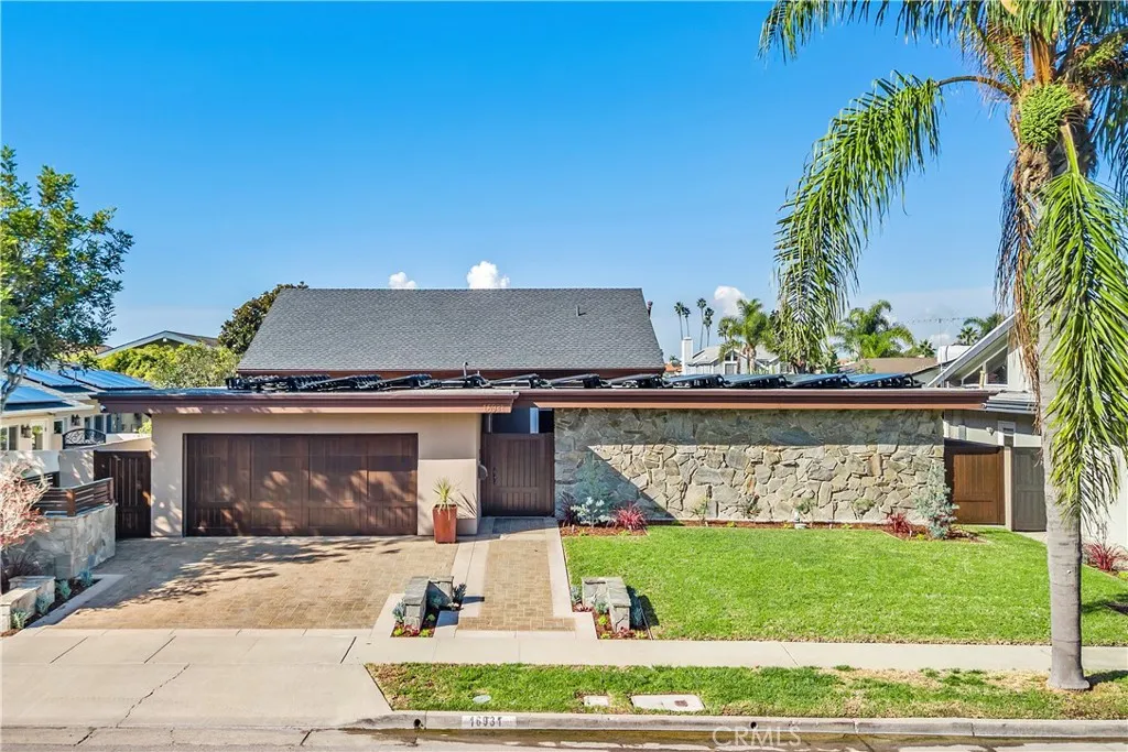 Additional image 71 of 16931 Roundhill Dr, Huntington Beach, CA 92649