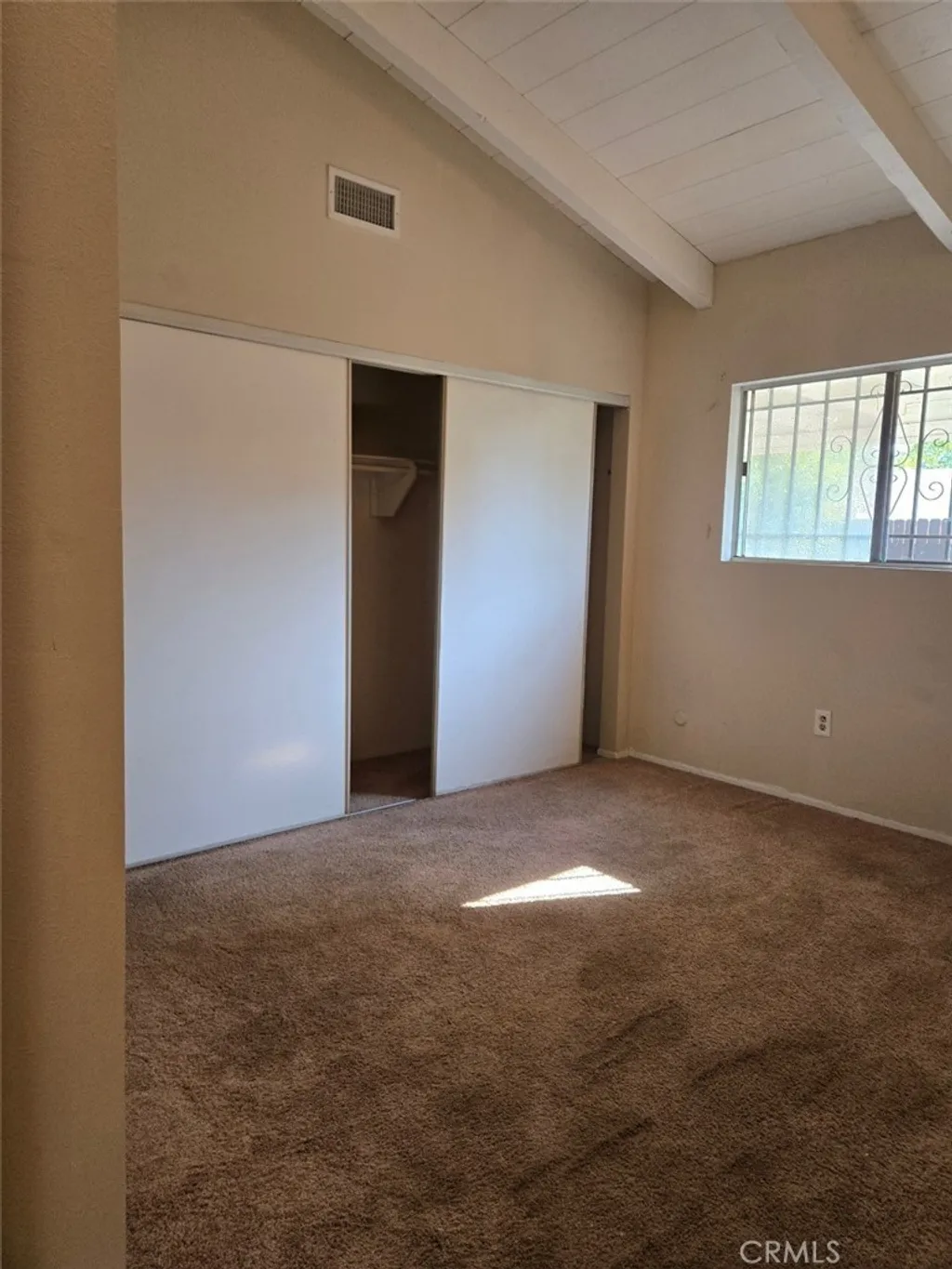 Additional image 9 of 10950 Saticoy Unit 48, Sun Valley, CA 91352