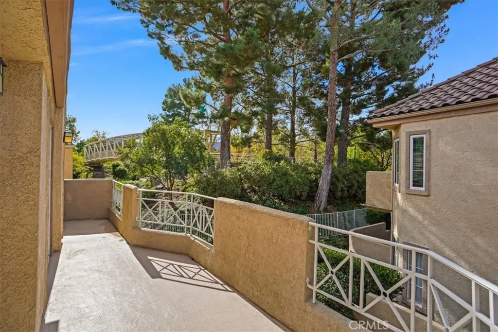 Additional image 27 of 23933 Del Monte Drive Unit 24, Valencia, CA 91355