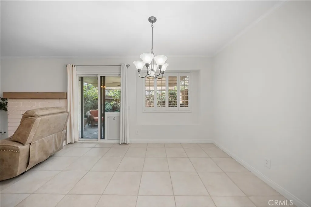 Additional image 8 of 6620 Altawoods Way, Rancho Cucamonga, CA 91701